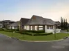 26 Chamberlain Way, Harrington Park, NSW 2567-Image