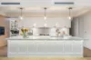 26 Chamberlain Way, Harrington Park, NSW 2567-Image