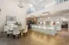 26 Chamberlain Way, Harrington Park, NSW 2567-Image