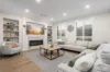 26 Chamberlain Way, Harrington Park, NSW 2567-Image