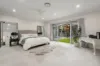 26 Chamberlain Way, Harrington Park, NSW 2567-Image