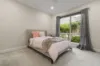 26 Chamberlain Way, Harrington Park, NSW 2567-Image