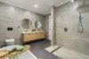26 Chamberlain Way, Harrington Park, NSW 2567-Image