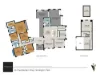 26 Chamberlain Way, Harrington Park, NSW 2567-Floorplan