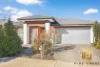 26 Chancellor Ave, Werribee, Vic 3030