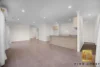 26 Chancellor Ave, Werribee, Vic 3030-Image