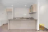 26 Chancellor Ave, Werribee, Vic 3030-Image