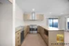 26 Chancellor Ave, Werribee, Vic 3030-Image