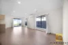 26 Chancellor Ave, Werribee, Vic 3030-Image