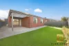 26 Chancellor Ave, Werribee, Vic 3030-Image