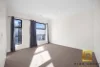 26 Chancellor Ave, Werribee, Vic 3030-Image