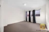 26 Chancellor Ave, Werribee, Vic 3030-Image