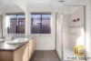 26 Chancellor Ave, Werribee, Vic 3030-Image
