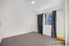 26 Chancellor Ave, Werribee, Vic 3030-Image