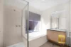 26 Chancellor Ave, Werribee, Vic 3030-Image