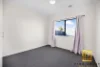 26 Chancellor Ave, Werribee, Vic 3030-Image