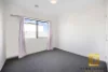 26 Chancellor Ave, Werribee, Vic 3030-Image