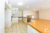 26 Chancellor Dr, Avenell Heights, Qld 4670-Image