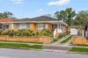 26 Chapel Street, St Marys, NSW 2760