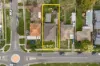 26 Chapel Street, St Marys, NSW 2760-Image