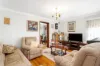 26 Chapel Street, St Marys, NSW 2760-Image