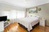 26 Chapel Street, St Marys, NSW 2760-Image