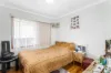 26 Chapel Street, St Marys, NSW 2760-Image
