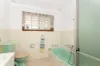 26 Chapel Street, St Marys, NSW 2760-Image