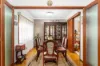 26 Chapel Street, St Marys, NSW 2760-Image