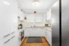 26 Chapel Street, St Marys, NSW 2760-Image