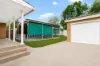 26 Chapel Street, St Marys, NSW 2760-Image