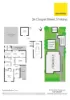 26 Chapel Street, St Marys, NSW 2760-Floorplan