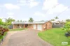 26 Chapman Drive, Clinton, Qld 4680