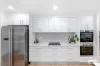 26 Chapman Drive, Clinton, Qld 4680-Image