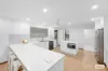 26 Chapman Drive, Clinton, Qld 4680-Image