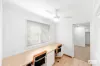 26 Chapman Drive, Clinton, Qld 4680-Image