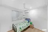 26 Chapman Drive, Clinton, Qld 4680-Image