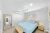 26 Chapman Drive, Clinton, Qld 4680-Image
