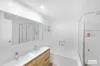 26 Chapman Drive, Clinton, Qld 4680-Image
