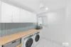 26 Chapman Drive, Clinton, Qld 4680-Image
