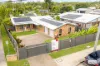 26 Chapman Drive, Clinton, Qld 4680-Image