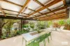 26 Chapman Drive, Clinton, Qld 4680-Image