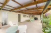 26 Chapman Drive, Clinton, Qld 4680-Image