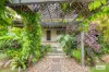 26 Chapman Drive, Clinton, Qld 4680-Image