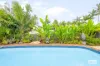 26 Chapman Drive, Clinton, Qld 4680-Image