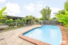 26 Chapman Drive, Clinton, Qld 4680-Image