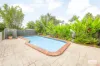 26 Chapman Drive, Clinton, Qld 4680-Image