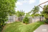 26 Chapman Drive, Clinton, Qld 4680-Image