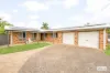 26 Chapman Drive, Clinton, Qld 4680-Image