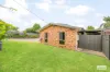 26 Chapman Drive, Clinton, Qld 4680-Image